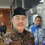 Jimly Soroti Putusan MK soal Syarat Pendidikan Gibran: Prosedur Dinilai Diterobos, Putusan Disebut Minimalis