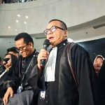 Putusan MK Tak Bisa Diabaikan, Langkah Denny Indrayana ke DPR Harus Berpijak pada Konstitusi