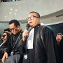 Putusan MK Tak Bisa Diabaikan, Langkah Denny Indrayana ke DPR Harus Berpijak pada Konstitusi