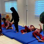 FB_IMG_1791550318438 Belasan Siswa SDN 060870 Medan Dilarikan ke Rumah Sakit Usai Santap MBG, Susu Menggumpal Jadi Sorotan
