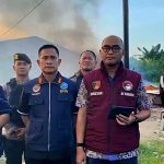 BERULANG KALI DIGEREBEK, JERMAL KEMBALI DISASAR! LIMA ORANG DIAMANKAN, EFEKTIFKAH PEMBERANTASAN NARKOBA?