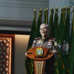 Dua Jaksa Kejari Belawan Pernah Minta Uang ke Kepala Sekolah, Kejati Sumut Akui dan Ungkap Sanksi