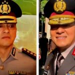 FB_IMG_1791718838507 Baru Tiga Bulan Menjabat, Wakapolda Sumut Brigjen Pamen Naek Simanjuntak Dimutasi