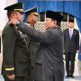 Prabowo Lantik Maruli Simanjuntak Jadi Wakil Panglima TNI, Tandyo Budi Revita Pimpin TNI AD