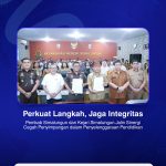 IMG-20261006-WA0043 Pemkab Simalungun dan Kejari Simalungun Jalin Sinergi Cegah Penyimpangan dalam Penyelenggaraan Pendidikan