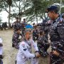 Ada Bahagia, Ada Haru: Satrol Kodaeral I Mengabadikan Dua Wajah Pengabdian