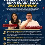 IMG-20261008-WA0032 Sorotan Ijazah Gibran: Alumni Pendidikan Luar Negeri Jelaskan Jalur Pathway dan Pengakuan Akademik
