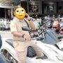 Klarifikasi dan Bantahan Khusus *Dituduh Terima Aliran Dana Parkir dan Solar Ilegal, Bripka YS Sampaikan Klarifikasi Berdasarkan Fakta Lapangan