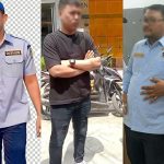 Medan Marelan Lumpuh Total: Oknum Dishub dan Ormas Diduga Jadi ‘Otot’ di Balik Menjamurnya Parkir Liar