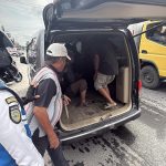 IMG-20261012-WA0032 Sapu Bersih Pungli Parkir di Medan Marelan, Tim Dishub Cakrawala Amankan Sejumlah Jukir Liar yang Mengaku Setor ke Oknum PPPK