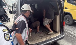IMG-20261012-WA0032 Sapu Bersih Pungli Parkir di Medan Marelan, Tim Dishub Cakrawala Amankan Sejumlah Jukir Liar yang Mengaku Setor ke Oknum PPPK