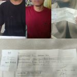 Diduga Dibekingi Oknum Dishub dan Organisasi, Pungutan Parkir Liar di Medan Marelan Dikeluhkan Pemilik Usaha
