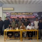 IMG-20261015-WA0019 Koalisi Mahasiswa dan Pemuda Pertanyakan Proses Fit and Proper Test Kapolri yang Berlangsung Singkat