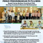 IMG-20261016-WA0000 PLTS dan BESS Dikembangkan, Bupati Simalungun Harapkan Manfaat bagi Daerah dan Masyarakat