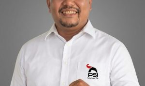 IMG-20261016-WA0002 DPD PSI Simalungun Berharap Joko Widodo Berkenan Menjadi Ketua Dewan Pembina PSI