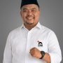 DPD PSI Simalungun Berharap Joko Widodo Berkenan Menjadi Ketua Dewan Pembina PSI