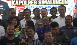IMG-20261016-WA0011 Temu Ramah di Aula Tathya Dharaka, Kapolres Simalungun Rangkul Wartawan Wujudkan Polri Humanis