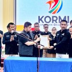IMG-20261016-WA0019 Hadiri Pelantikan Pengurus KORMI Simalungun, Bupati Ajak Berkolaborasi Bangun Masyarakat Yang Sehat Secara Utuh