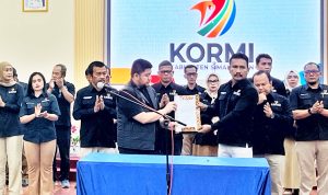IMG-20261016-WA0019 Hadiri Pelantikan Pengurus KORMI Simalungun, Bupati Ajak Berkolaborasi Bangun Masyarakat Yang Sehat Secara Utuh