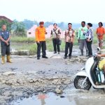 IMG-20261017-WA0002 Pemkab Simalungun Seriusi Perbaikan Jalan Penghubung Huta Bayu Raja–Bosar Maligas