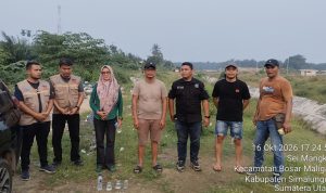 IMG-20261017-WA0038 Polres Simalungun Respons Cepat Isu Peredaran Narkoba di Perdagangan, Lokasi Digerebek