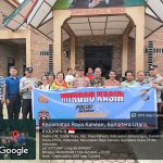 IMG-20261019-WA0007 Cek Pelayanan SPKT Polsek Dolok Batu Nanggar, Kapolres Simalungun Tegaskan Layanan Cepat, Humanis, dan Tidak Dipersulit