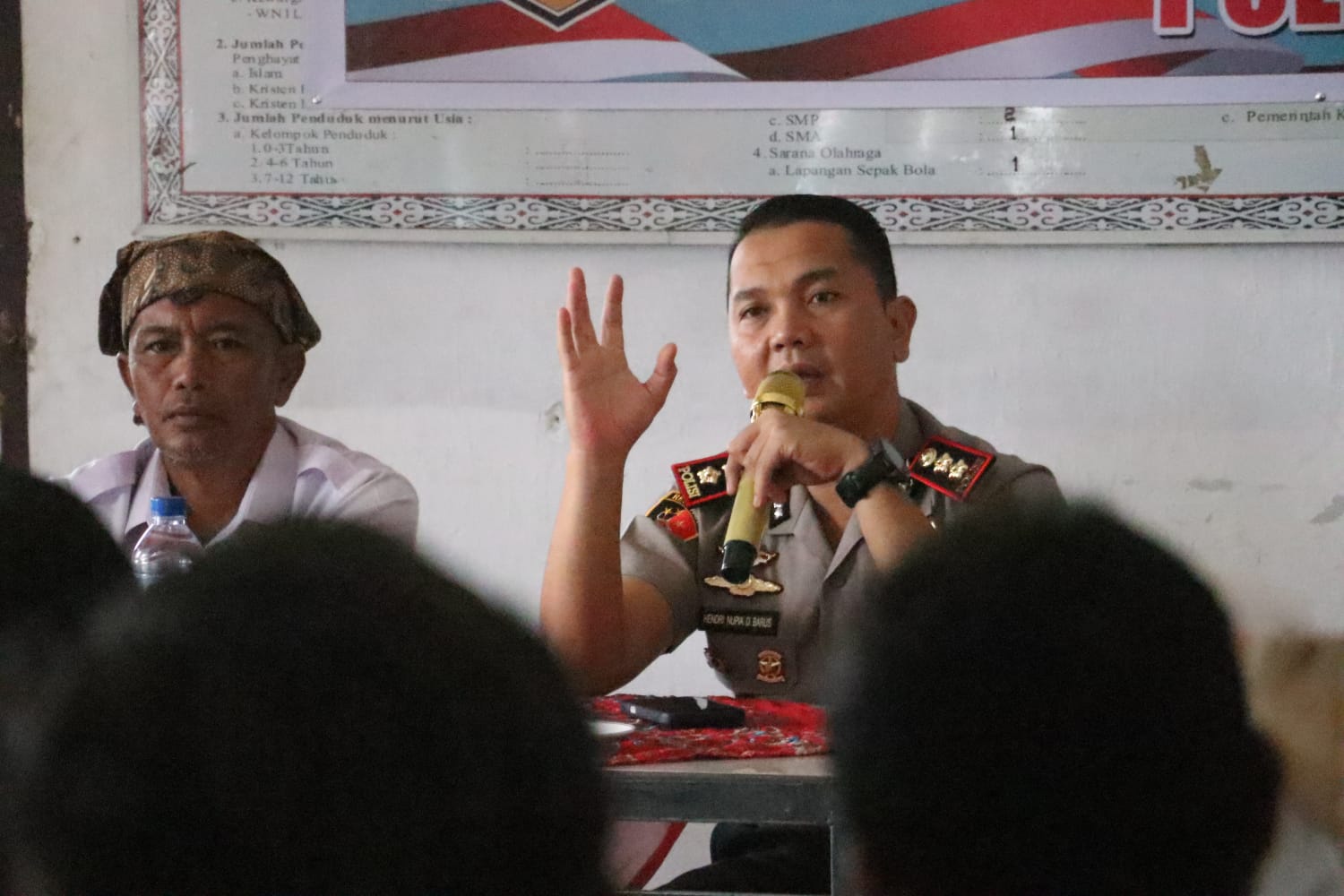 IMG-20261021-WA0035 Wujudkan Polisi Bersama Masyarakat, Kapolres Simalungun Gelar “Kumpul Bersama Masyarakat” di Nagori Marjandi
