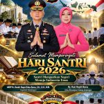 IMG-20261022-WA0013 Polres Simalungun Ucapkan Selamat Hari Santri 2026, Tegaskan Komitmen Polri Humanis dan Dekat dengan Masyarakat