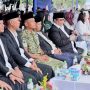 Peringatan Hari Santri ke‑12 Tahun 2026 di Kabupaten Simalungun: Wujudkan Indonesia Emas 2045