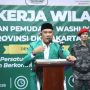 Gagalkan 1 Ton Ketamin di Belawan, GP Al Washliyah Apresiasi Operasi Gabungan TNI-Polri