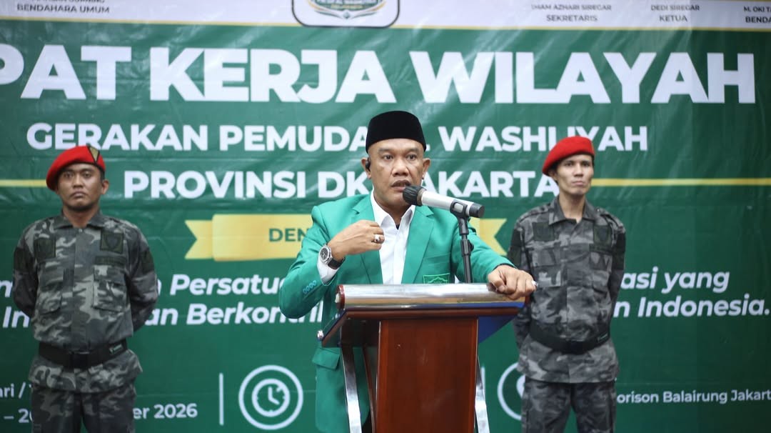 IMG-20261023-WA0011 Gagalkan 1 Ton Ketamin di Belawan, GP Al Washliyah Apresiasi Operasi Gabungan TNI-Polri