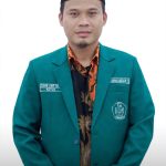 PD ISARAH Medan Dorong Pemko Medan Fokus Tingkatkan Daya Serap APBD 2026