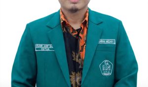 PD ISARAH Medan Dorong Pemko Medan Fokus Tingkatkan Daya Serap APBD 2026