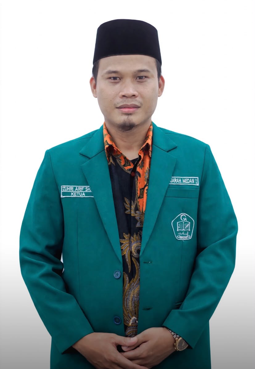 IMG-20261024-WA0032 PD ISARAH Medan Dorong Pemko Medan Fokus Tingkatkan Daya Serap APBD 2026