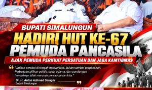 IMG-20261028-WA0022 HUT ke-67 Pemuda Pancasila, Bupati Simalungun Tekankan Persatuan dan Kamtibmas