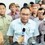 Bupati dan Wakil Bupati Simalungun Sambut Hangat Kunjungan Kerja Menteri Lingkungan Hidup RI