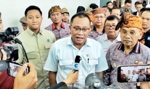 IMG-20261030-WA0018 Bupati dan Wakil Bupati Simalungun Sambut Hangat Kunjungan Kerja Menteri Lingkungan Hidup RI