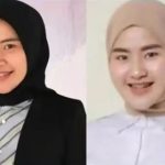 Oplus_16908288 Asrila Diska Rimunda Disorot Usai Diamankan dalam Kasus Narkotika di Surabaya, Ini Fakta yang Terungkap
