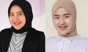 Asrila Diska Rimunda Disorot Usai Diamankan dalam Kasus Narkotika di Surabaya, Ini Fakta yang Terungkap