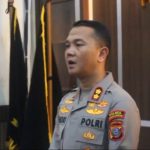 Oplus_16908288 Kapolres Simalungun Sampaikan Ucapan Dirgahayu TNI ke-81, Tegaskan Sinergi TNI-Polri Jaga Keamanan Bangsa
