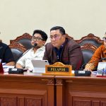Sembilan Hakim MK Diadukan ke MKMK, Independensi Majelis Dipersoalkan