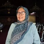 Mantan Guru Buka Kesaksian soal Gibran, Polemik Ijazah Tetap Butuh Kejelasan Faktual