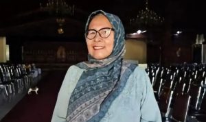 Oplus_16908288 Mantan Guru Buka Kesaksian soal Gibran, Polemik Ijazah Tetap Butuh Kejelasan Faktual