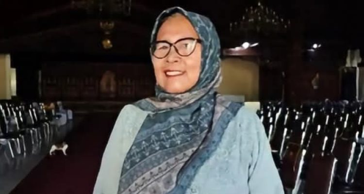 Mantan Guru Buka Kesaksian soal Gibran, Polemik Ijazah Tetap Butuh Kejelasan Faktual