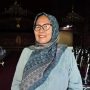 Mantan Guru Buka Kesaksian soal Gibran, Polemik Ijazah Tetap Butuh Kejelasan Faktual