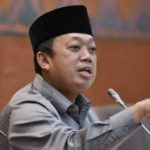 KPK Tagih Komitmen Nusron Wahid, Absen dari Panggilan Saksi Kasus Dugaan Suap HGB Summarecon Jadi Sorotan