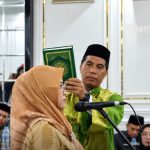 Kemendagri Berhentikan Bupati Gowa Husniah Talenrang, Putusan MA Jadi Dasar