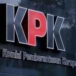 KPK Amankan Bupati Klaten Hamenang Wajar Ismoyo dalam OTT, Total 20 Orang Diperiksa