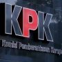KPK Amankan Bupati Klaten Hamenang Wajar Ismoyo dalam OTT, Total 20 Orang Diperiksa