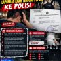 Diduga Diejek Lagu dan Dikeroyok Belasan Orang, Pemuda di Medan Labuhan Laporkan Enam Terduga Pelaku ke Polisi